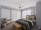 Photo - 13 Binowee Court, D'Aguilar QLD 4514 - Image 5