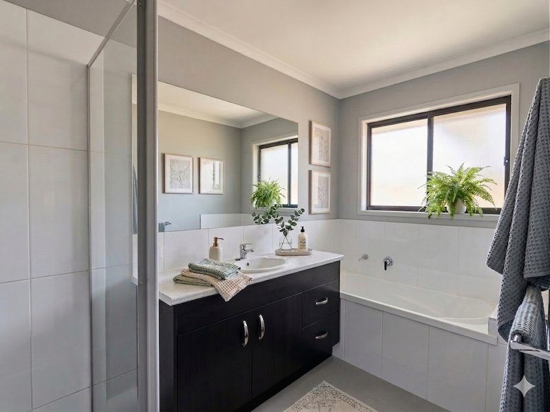 Photo - 13 Binowee Court, D'Aguilar QLD 4514 - Image 6