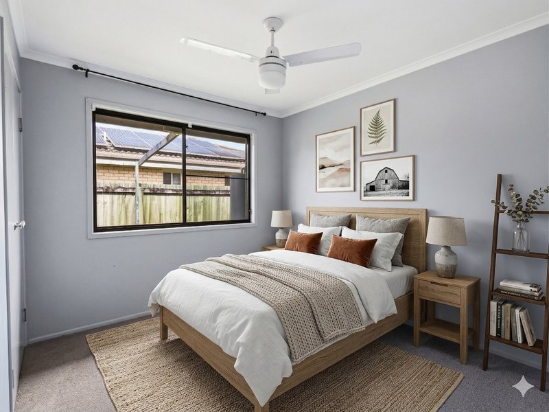 Photo - 13 Binowee Court, D'Aguilar QLD 4514 - Image 8