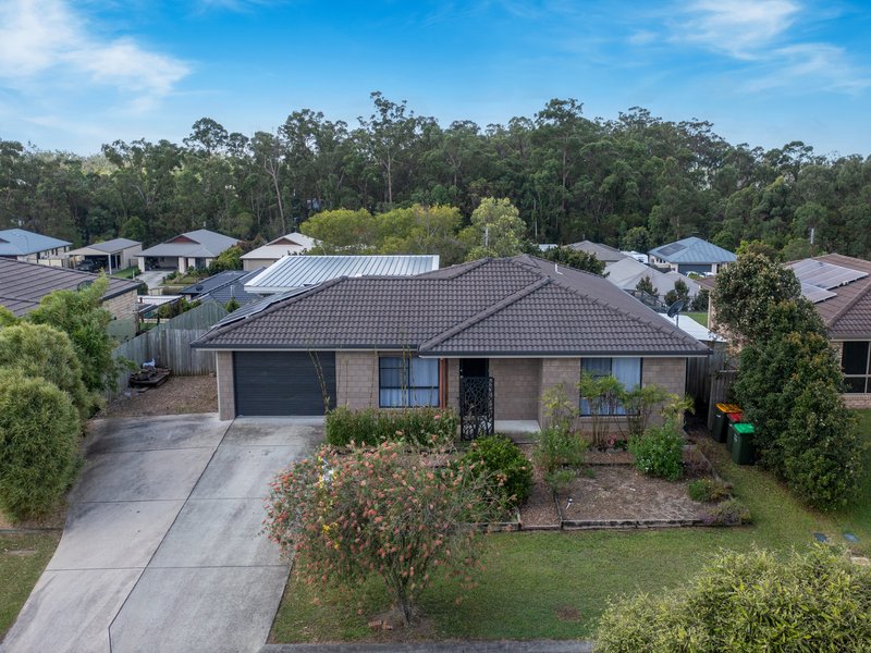 Photo - 13 Binowee Court, D'Aguilar QLD 4514 - Image 10