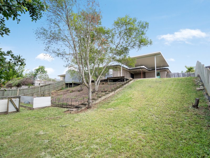 Photo - 13 Binowee Court, D'Aguilar QLD 4514 - Image 11