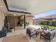 Photo - 13 Binowee Court, D'Aguilar QLD 4514 - Image 12