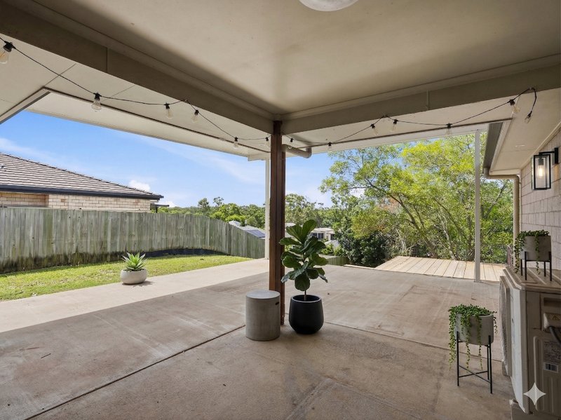 Photo - 13 Binowee Court, D'Aguilar QLD 4514 - Image 13