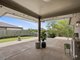 Photo - 13 Binowee Court, D'Aguilar QLD 4514 - Image 13