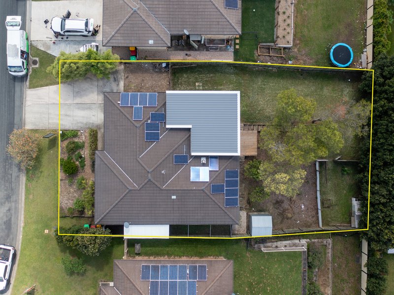Photo - 13 Binowee Court, D'Aguilar QLD 4514 - Image 14