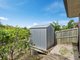 Photo - 13 Binowee Court, D'Aguilar QLD 4514 - Image 15