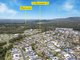 Photo - 13 Binowee Court, D'Aguilar QLD 4514 - Image 17