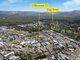 Photo - 13 Binowee Court, D'Aguilar QLD 4514 - Image 18