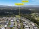 Photo - 13 Binowee Court, D'Aguilar QLD 4514 - Image 19