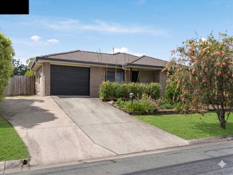 Photo - 13 Binowee Court, D'Aguilar QLD 4514 - Image 20