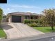 Photo - 13 Binowee Court, D'Aguilar QLD 4514 - Image 20