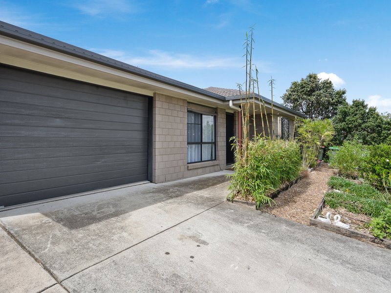 Photo - 13 Binowee Court, D'Aguilar QLD 4514 - Image 21