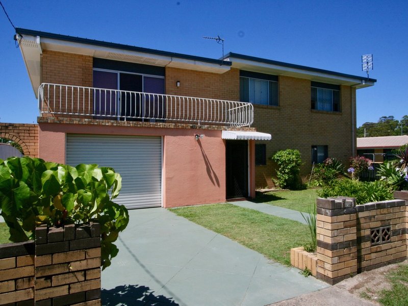 Photo - 13 Binya Avenue, Kirra QLD 4225 - Image 2