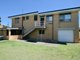 Photo - 13 Binya Avenue, Kirra QLD 4225 - Image 6