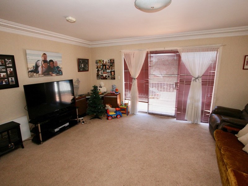 Photo - 13 Binya Avenue, Kirra QLD 4225 - Image 7