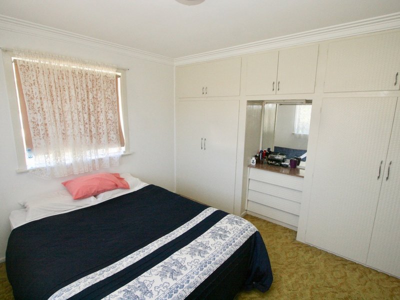 Photo - 13 Binya Avenue, Kirra QLD 4225 - Image 8