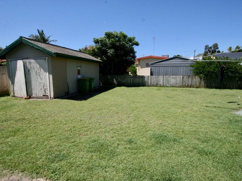 Photo - 13 Binya Avenue, Kirra QLD 4225 - Image 17