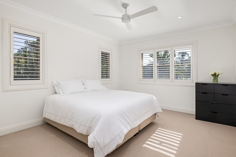 Photo - 13 Birnam Grove, Strathfield NSW 2135 - Image 19