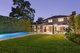 Photo - 13 Birnam Grove, Strathfield NSW 2135 - Image 21