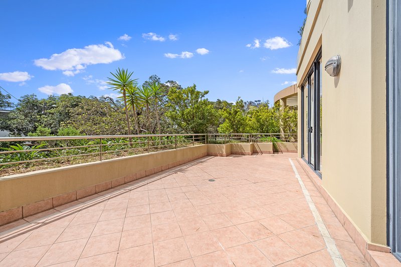 1/3 Birriga Road, Bellevue Hill NSW 2023