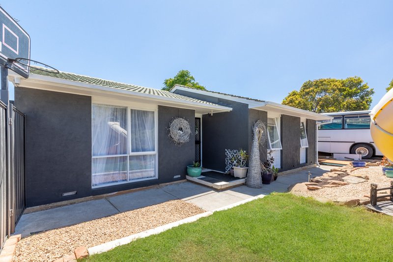 13 Birubi Way, Morphett Vale SA 5162