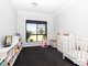 Photo - 13 Black Jack Forest Road, Gunnedah NSW 2380 - Image 19