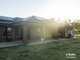 Photo - 13 Black Jack Forest Road, Gunnedah NSW 2380 - Image 24