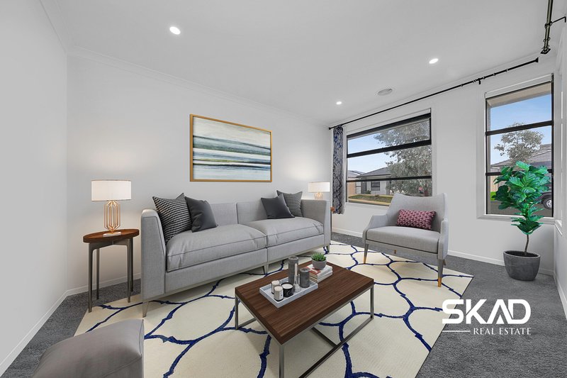 Photo - 13 Blackberry Street, Mickleham VIC 3064 - Image 11