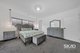 Photo - 13 Blackberry Street, Mickleham VIC 3064 - Image 12