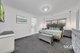 Photo - 13 Blackberry Street, Mickleham VIC 3064 - Image 13