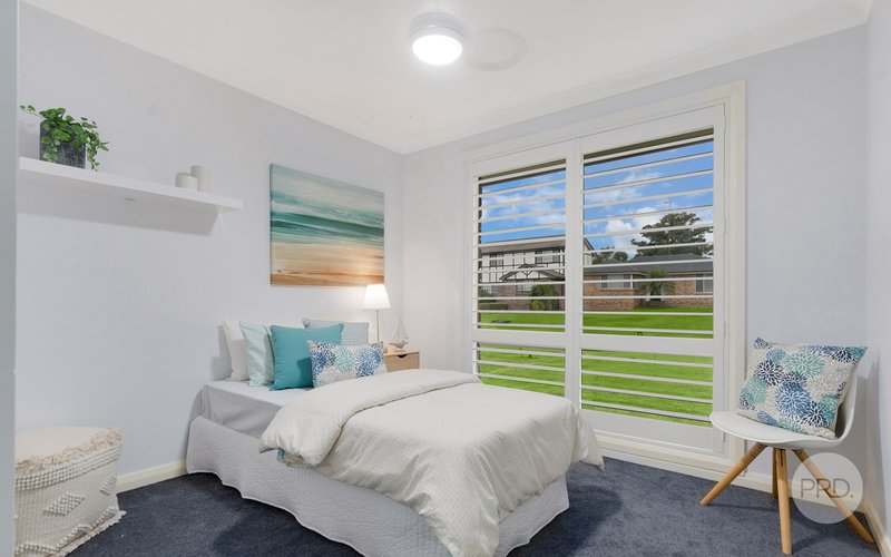 Photo - 13 Blackford Crescent, South Penrith NSW 2750 - Image 10