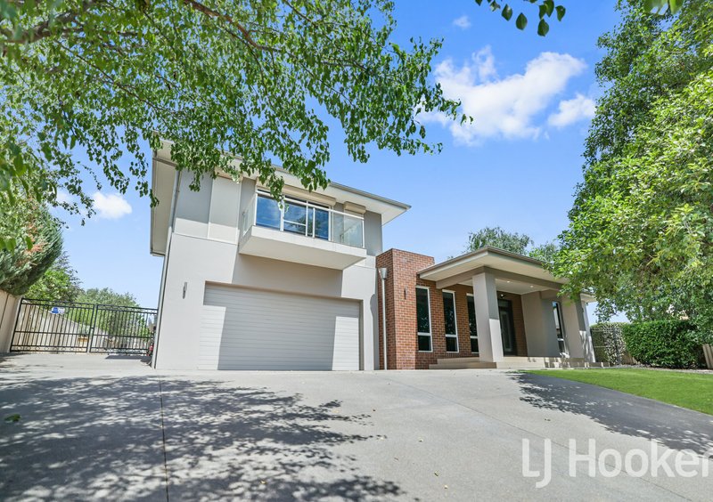 13 Blackwood Close, Kelso NSW 2795