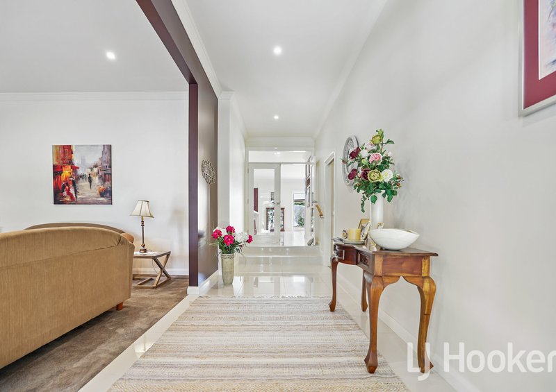 Photo - 13 Blackwood Close, Kelso NSW 2795 - Image 2