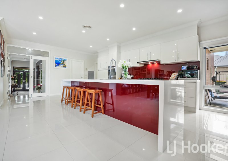 Photo - 13 Blackwood Close, Kelso NSW 2795 - Image 4