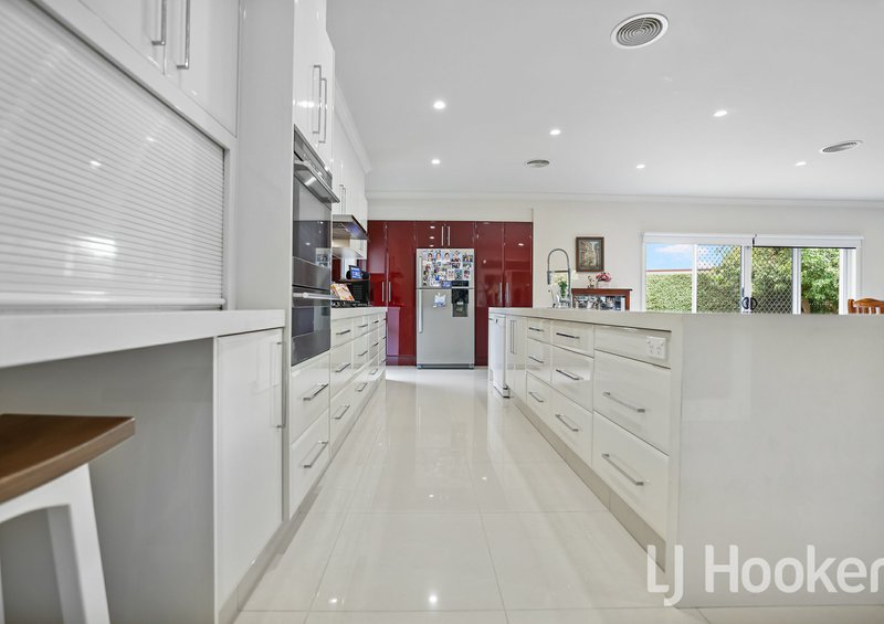 Photo - 13 Blackwood Close, Kelso NSW 2795 - Image 5