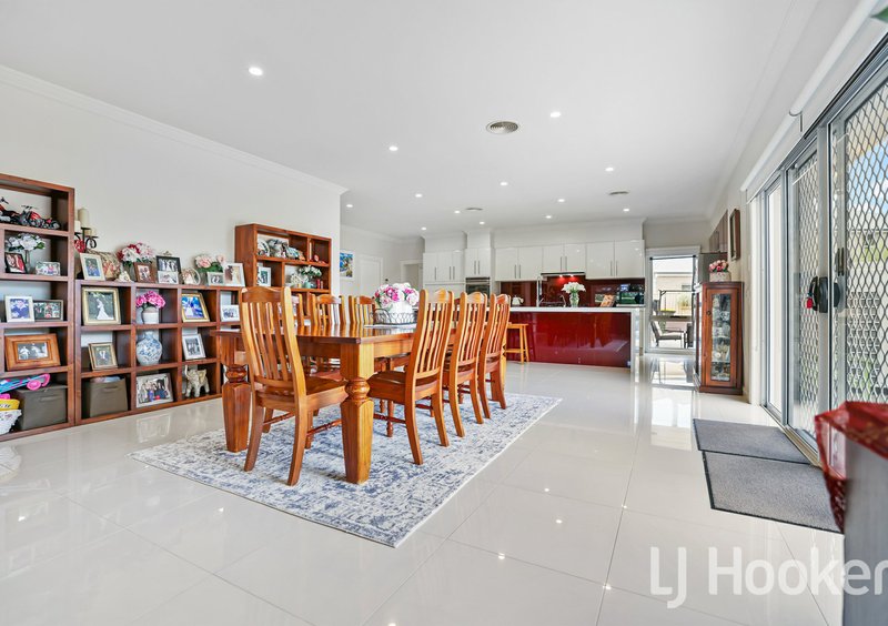 Photo - 13 Blackwood Close, Kelso NSW 2795 - Image 6