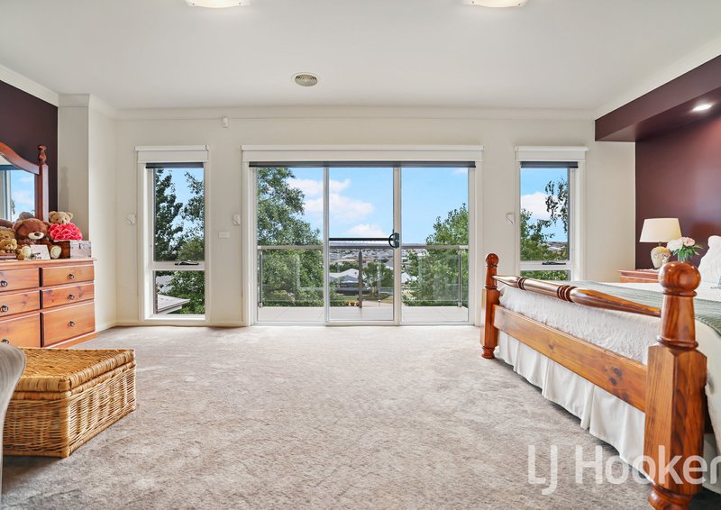 Photo - 13 Blackwood Close, Kelso NSW 2795 - Image 8