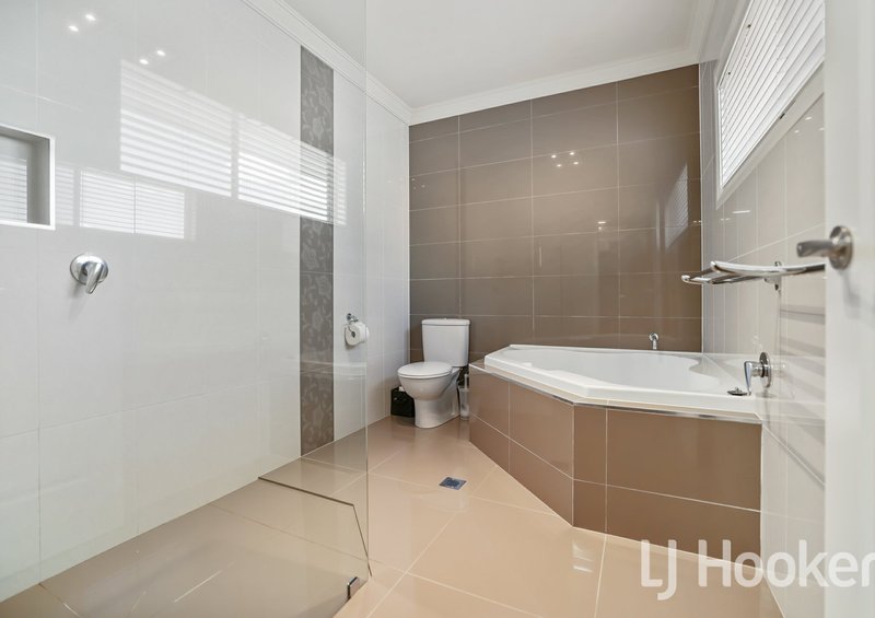 Photo - 13 Blackwood Close, Kelso NSW 2795 - Image 12