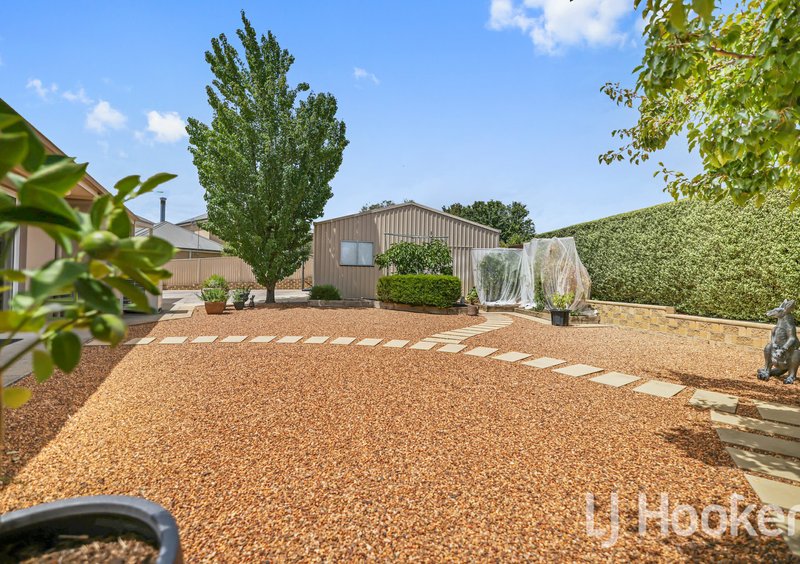 Photo - 13 Blackwood Close, Kelso NSW 2795 - Image 23