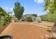 Photo - 13 Blackwood Close, Kelso NSW 2795 - Image 23