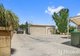 Photo - 13 Blackwood Close, Kelso NSW 2795 - Image 24