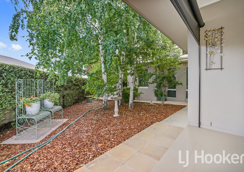 Photo - 13 Blackwood Close, Kelso NSW 2795 - Image 25