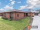 Photo - 13 Blackwood Drive, Hampton Park VIC 3976 - Image 1