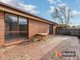 Photo - 13 Blackwood Drive, Hampton Park VIC 3976 - Image 10