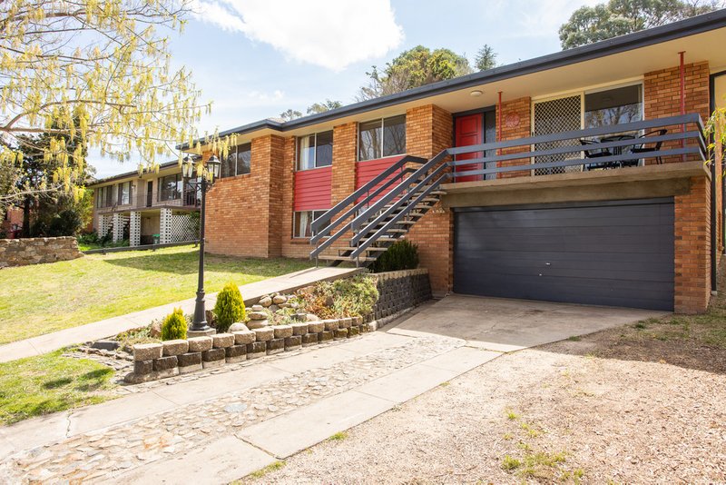 13 Blake Street, Armidale NSW 2350