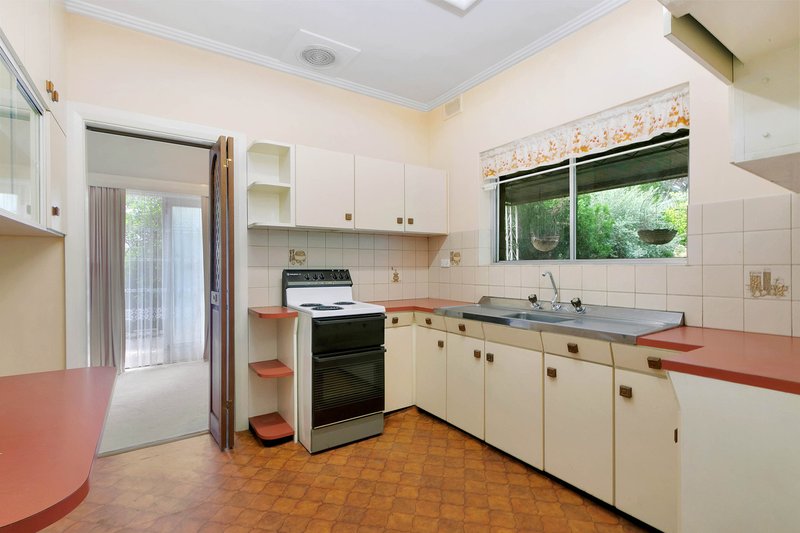 Photo - 13 Blanch Street, Gawler East SA 5118 - Image 4