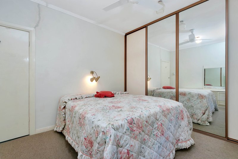 Photo - 13 Blanch Street, Gawler East SA 5118 - Image 5