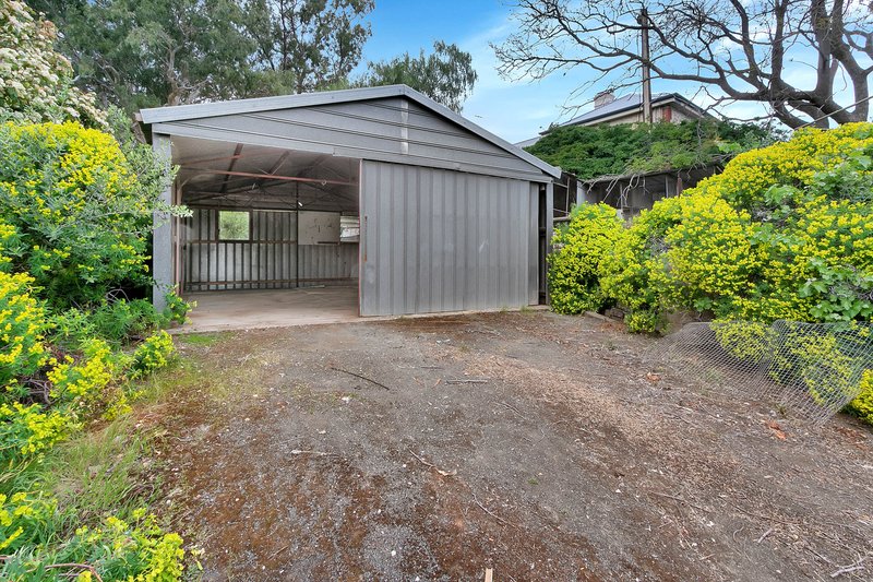 Photo - 13 Blanch Street, Gawler East SA 5118 - Image 9