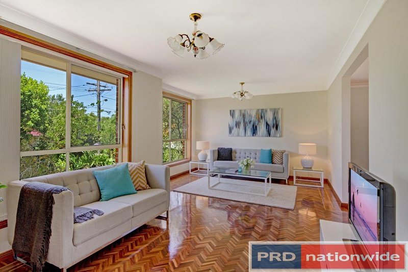 Photo - 13 Blanche Street, Oatley NSW 2223 - Image 2