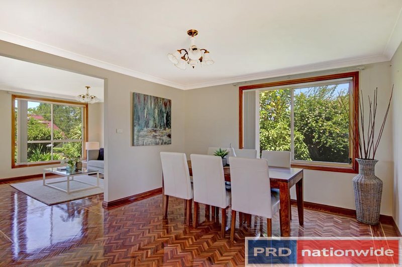 Photo - 13 Blanche Street, Oatley NSW 2223 - Image 3